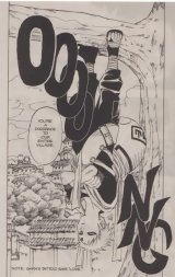 BUY NEW naruto - 162682 Premium Anime Print Poster